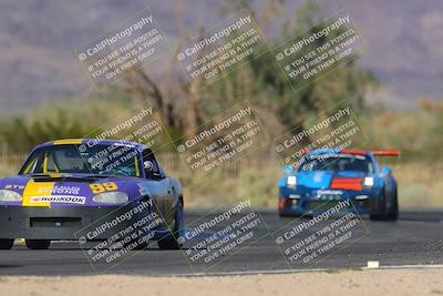 media/Oct-28-2023-Nasa (CVR) (Sat) [[914d9176e3]]/Race Group C/Race 1 Set 1/